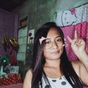 Yssa Burgos profile icon