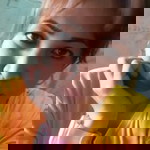 Pi Ning profile icon