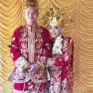 Yuliza Utmi Yati profile icon