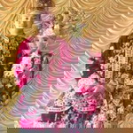 Yuliza Utmi Yati profile icon