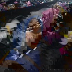 Weni Sri Wardani profile icon