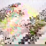 Nurmaya Septiani Sitorus profile icon