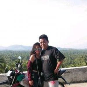 Laigen Migullas Bustrillo profile icon