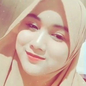 Zuhuud Channel profile icon