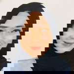 fisya nazaruddin profile icon