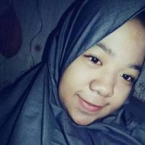 Dwi Iksan profile icon