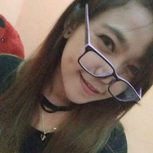 Rina Irda profile icon