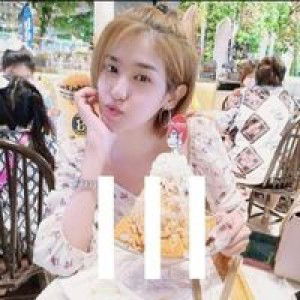 Fatima Chenkaow profile icon