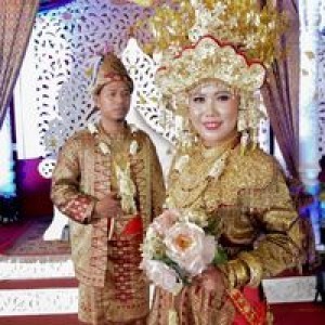 Anggraini profile icon