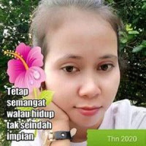 Sari Fitri Febri profile icon