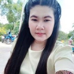 ใอร่ นู่ สา profile icon