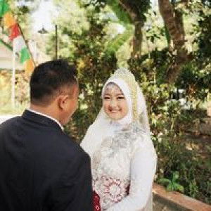 Michelia Mufida Jasmine profile icon