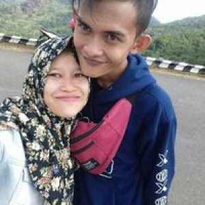 La Elryan profile icon