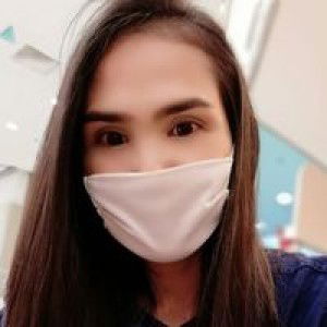 Prem Paruta profile icon