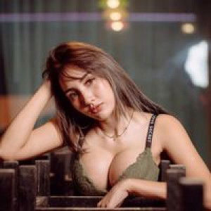 Nuttapron Tanatawee profile icon