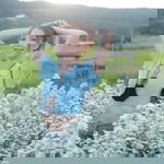 KoOk Suvimon profile icon