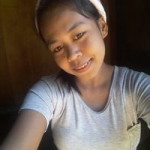 วิยะดา พราหมชูบัว profile icon