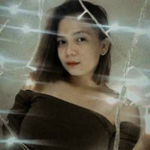Michelle Chandrea Belen profile icon