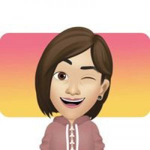 อิชิตัน บาลากุ profile icon