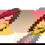 อิชิตัน บาลากุ profile icon