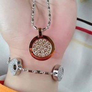 Nella Bunda Qariizh profile icon