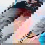 Jun Criz Daque Manos profile icon