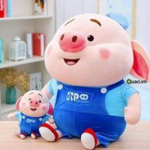 Thu Hằng profile icon