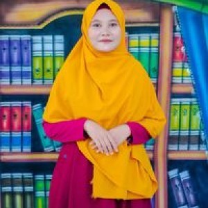 Ema Natasya profile icon