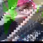 Su'z Durex profile icon