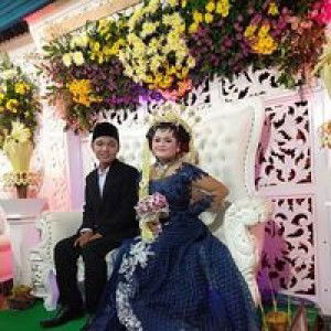 Dwiy Ayuu Savitree profile icon