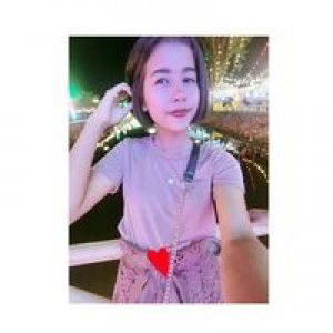 จุฑามาศ วังศรี profile icon