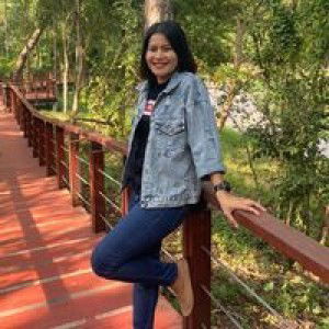 Pa-la Pa-pang profile icon