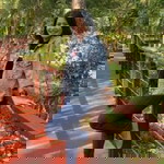 Pa-la Pa-pang profile icon