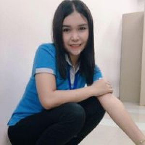 Min Min profile icon