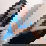 Min Min profile icon