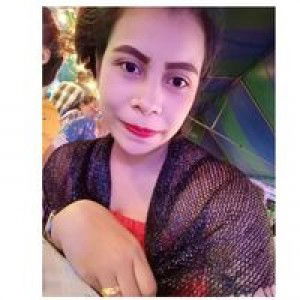 Nuansiri Nusa profile icon