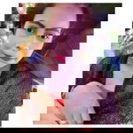 Nuansiri Nusa profile icon