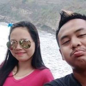 Fhitry NyRaw profile icon