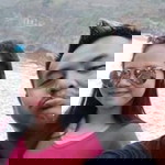 Fhitry NyRaw profile icon