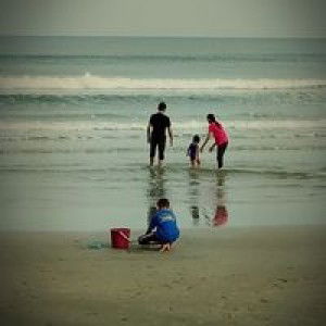 Normala Norman J profile icon