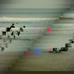 Normala Norman J profile icon