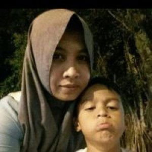 Dewitristan Tanti profile icon