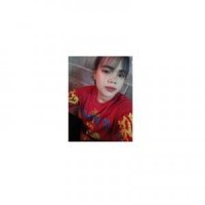 กา'า ระ'ะ เกด'ด.ฯ profile icon