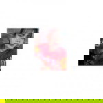 กา'า ระ'ะ เกด'ด.ฯ profile icon