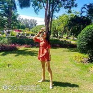 Ize Smile profile icon