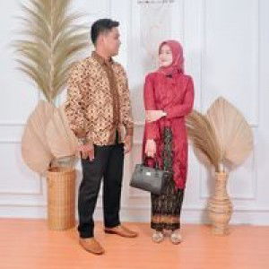 Novycikita Dedy profile icon