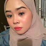 Eyna Syasya II profile icon