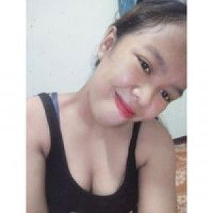 เอฟ โอ เอ็นน.น.นน profile icon