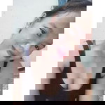 เอฟ โอ เอ็นน.น.นน profile icon