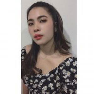 Thip Namthip profile icon